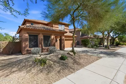 26873 N 84th Lane, Peoria, AZ 85383 - Photo 9