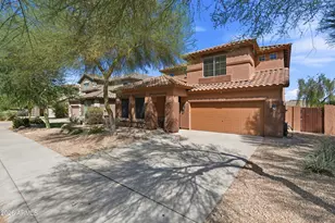 26873 N 84th Ln, Peoria, AZ 85383 - Photo 29