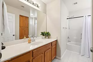 26873 N 84th Ln, Peoria, AZ 85383 - Photo 27