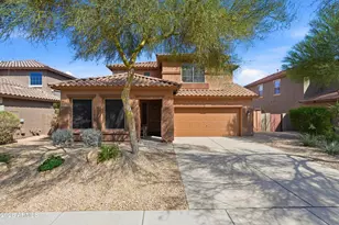 26873 N 84th Ln, Peoria, AZ 85383 - Photo 1