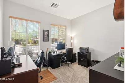 26873 N 84th Lane, Peoria, AZ 85383 - Photo 15