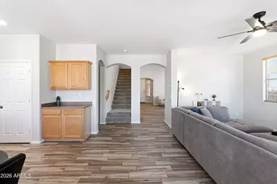 26873 N 84th Lane, Peoria, AZ 85383 - Photo 35