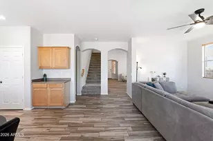 26873 N 84th Ln, Peoria, AZ 85383 - Photo 35