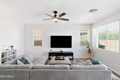 26873 N 84th Lane, Peoria, AZ 85383 - Photo 13