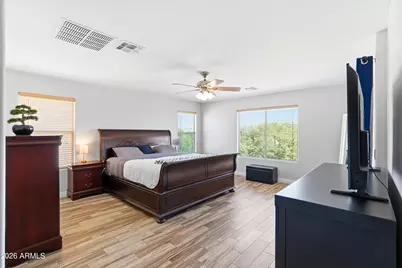 26873 N 84th Lane, Peoria, AZ 85383 - Photo 19