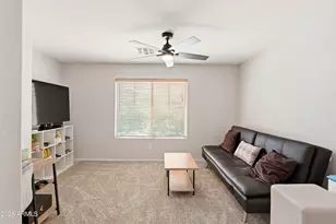 26873 N 84th Ln, Peoria, AZ 85383 - Photo 25