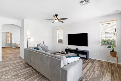 26873 N 84th Lane, Peoria, AZ 85383 - Photo 5