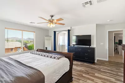 26873 N 84th Lane, Peoria, AZ 85383 - Photo 17