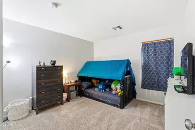 26873 N 84th Lane, Peoria, AZ 85383 - Photo 23