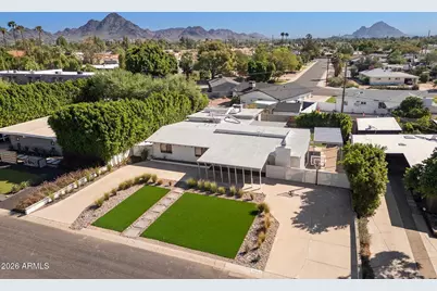 5809 N 11th Street, Phoenix, AZ 85014 - Photo 33