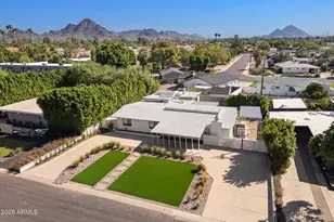 5809 North 11th St, Phoenix, AZ 85014 - Photo 33