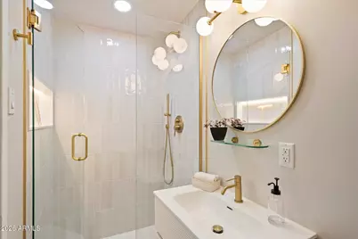 5809 N 11th Street, Phoenix, AZ 85014 - Photo 25
