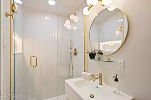 5809 North 11th St, Phoenix, AZ 85014 - Photo 25