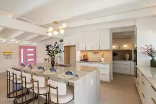5809 North 11th St, Phoenix, AZ 85014 - Photo 7