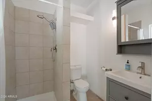 5809 North 11th St, Phoenix, AZ 85014 - Photo 23