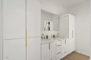 5809 North 11th St, Phoenix, AZ 85014 - Photo 19