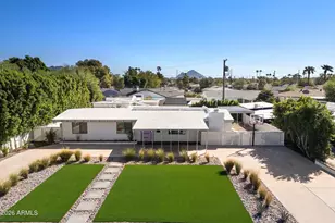 5809 North 11th St, Phoenix, AZ 85014 - Photo 1