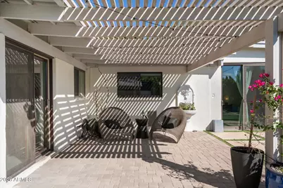 5809 N 11th Street, Phoenix, AZ 85014 - Photo 29
