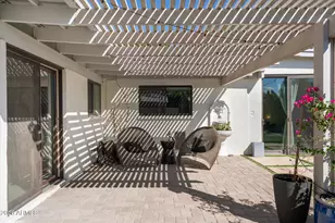 5809 North 11th St, Phoenix, AZ 85014 - Photo 29