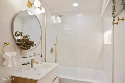 5809 N 11th Street, Phoenix, AZ 85014 - Photo 27
