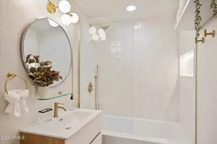 5809 North 11th St, Phoenix, AZ 85014 - Photo 27