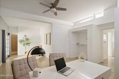 5809 N 11th Street, Phoenix, AZ 85014 - Photo 15