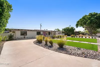 5809 N 11th Street, Phoenix, AZ 85014 - Photo 3