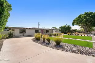 5809 North 11th St, Phoenix, AZ 85014 - Photo 3