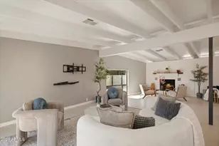 5809 North 11th St, Phoenix, AZ 85014 - Photo 9