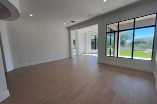 7775 E Fledgling Dr, Scottsdale, AZ 85255 - Photo 7