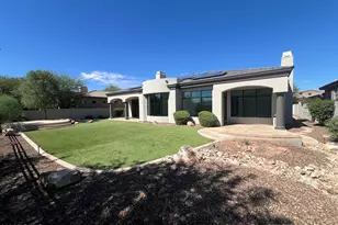 7775 E Fledgling Dr, Scottsdale, AZ 85255 - Photo 23