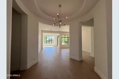 7775 E Fledgling Drive, Scottsdale, AZ 85255 - Photo 3