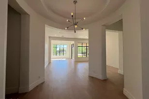 7775 E Fledgling Dr, Scottsdale, AZ 85255 - Photo 3