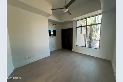7775 E Fledgling Drive, Scottsdale, AZ 85255 - Photo 9