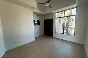 7775 E Fledgling Dr, Scottsdale, AZ 85255 - Photo 9