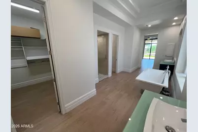 7775 E Fledgling Drive, Scottsdale, AZ 85255 - Photo 19