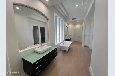 7775 E Fledgling Drive, Scottsdale, AZ 85255 - Photo 15