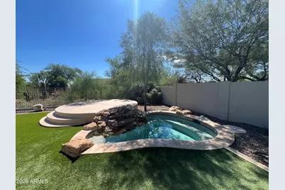 7775 E Fledgling Drive, Scottsdale, AZ 85255 - Photo 21