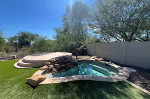 7775 E Fledgling Dr, Scottsdale, AZ 85255 - Photo 21