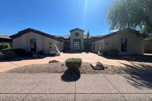 7775 E Fledgling Dr, Scottsdale, AZ 85255 - Photo 1