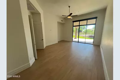 7775 E Fledgling Drive, Scottsdale, AZ 85255 - Photo 13