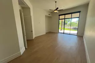 7775 E Fledgling Dr, Scottsdale, AZ 85255 - Photo 13