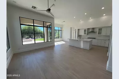 7775 E Fledgling Drive, Scottsdale, AZ 85255 - Photo 27