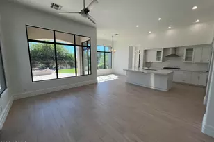 7775 E Fledgling Dr, Scottsdale, AZ 85255 - Photo 27