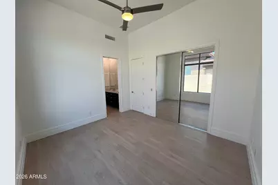7775 E Fledgling Drive, Scottsdale, AZ 85255 - Photo 33