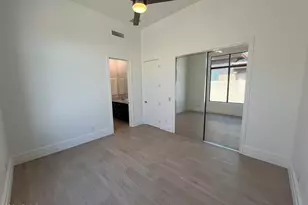 7775 E Fledgling Dr, Scottsdale, AZ 85255 - Photo 33