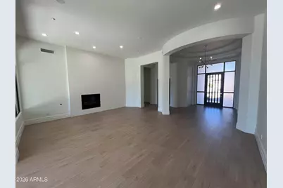 7775 E Fledgling Drive, Scottsdale, AZ 85255 - Photo 5