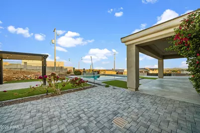 11422 W Tether Trail, Peoria, AZ 85383 - Photo 43