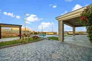 11422 W Tether Trl, Peoria, AZ 85383 - Photo 43