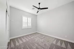 11422 W Tether Trl, Peoria, AZ 85383 - Photo 21